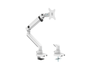 ABL Sigma Single Spring Monitor Arm ABL Sigma Single Spring Monitor Arm