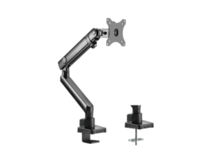 ABL Sigma Single Spring Monitor Arm ABL Sigma Single Spring Monitor Arm