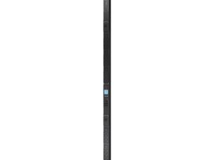 APC AP8853 rack PDU high resolution APC AP8853 rack PDU high resolution