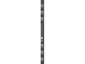 APC APDU11250ME rack PDU high resolution APC APDU11250ME rack PDU high resolution