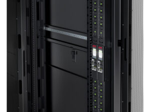 APC APDU9953 rack PDU high resolution APC APDU9953 rack PDU high resolution