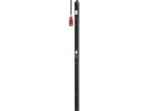 APC EPDU2232MBO rack PDU high resolution APC EPDU2232MBO rack PDU high resolution