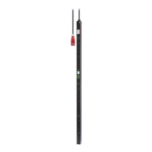 APC EPDU2232MBO vertical rack power distribution unit