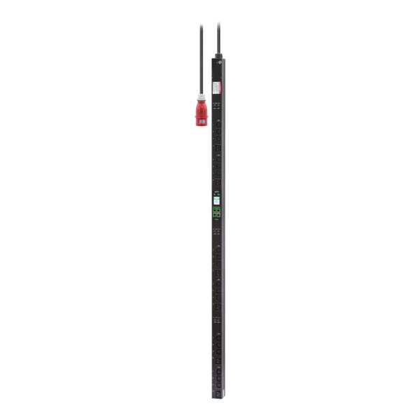 APC EPDU2232MBO vertical rack power distribution unit