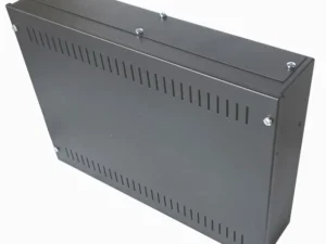 FCn5iIBAWMmReYbo6uGa3EqlBeqTco2rnVFRwjao.jpg FCn5iIBAWMmReYbo6uGa3EqlBeqTco2rnVFRwjao.jpg