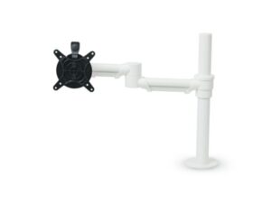 ABL FSA Single Monitor Arm ABL FSA Single Monitor Arm