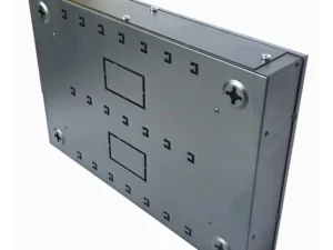 GcmZJKIF6Sb5Ghtf5yqOIKMcO9JviO2rCu5dQrlE.jpg GcmZJKIF6Sb5Ghtf5yqOIKMcO9JviO2rCu5dQrlE.jpg