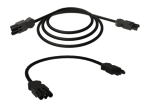 OE GST Interconnecting Lead – 1m