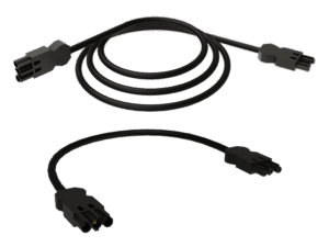 INTERCONNECTING_CABLES INTERCONNECTING_CABLES