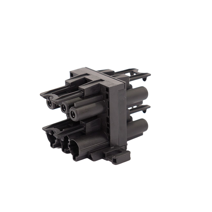 OE-GST_18i3_1-3_ADATOR_BLOCK_B-1 OE-GST_18i3_1-3_ADATOR_BLOCK_B-1