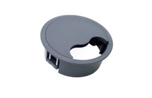 PDT GT065 floor grommet