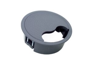 PDT GT065 Floor Grommet PDT GT065 Floor Grommet