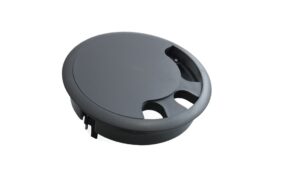 PDT GT085 floor grommet