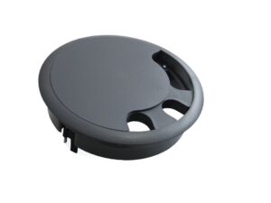 PDT GT085 Floor Grommet PDT GT085 Floor Grommet