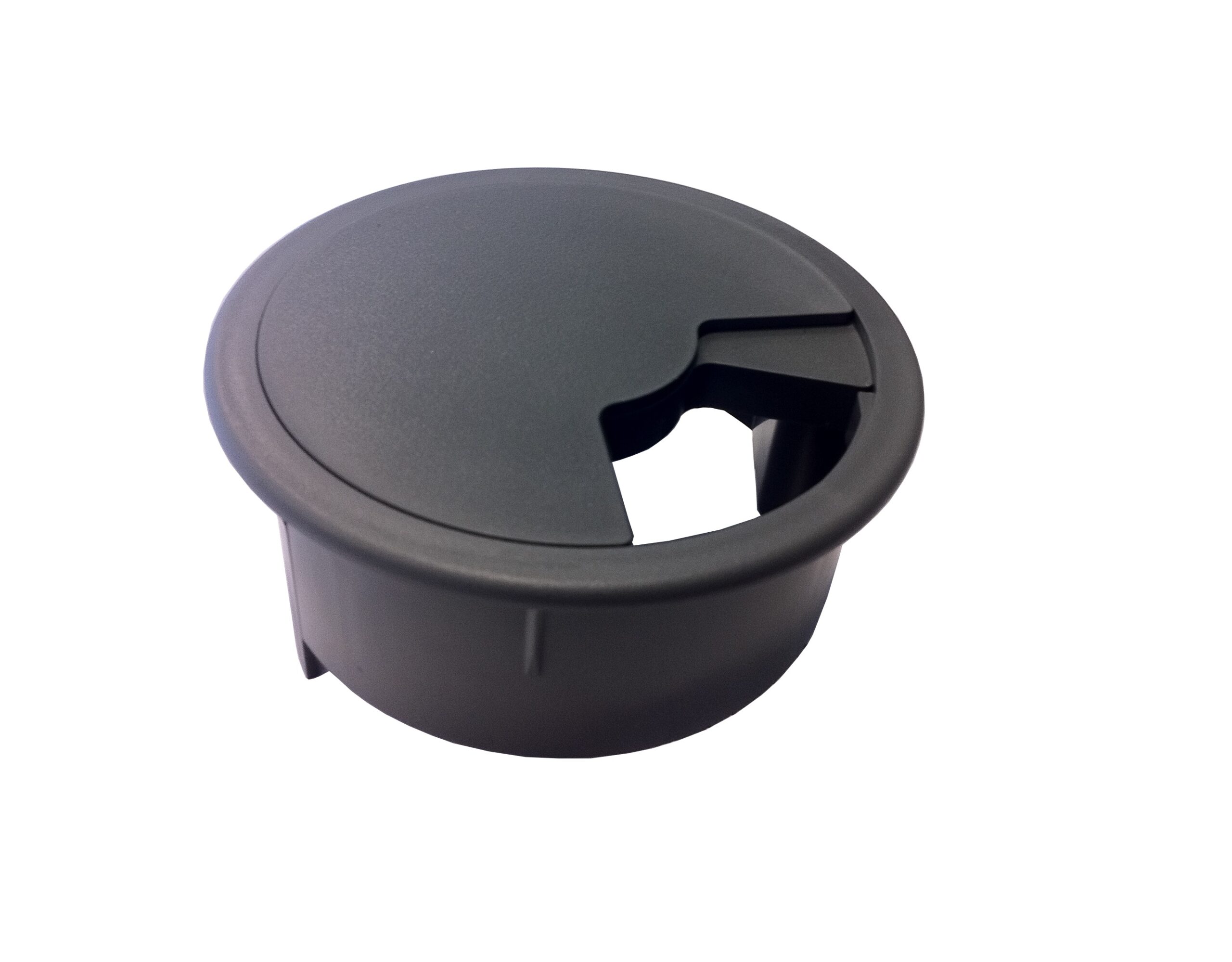 PDT GTL5C Floor Grommet PDT GTL5C Floor Grommet