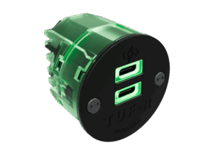 TUF-R-DOUBLE-C_HP-qrkwhn344m08he52aqs6u1dwzcpeuuath4dzudjr6g.png