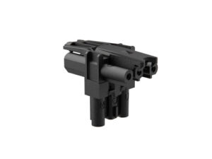 T_ADAPTOR.web_ T_ADAPTOR.web_