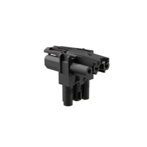 OE GST Adaptor Blocks