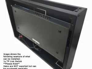 XLoaNf1Vs9YE2qBahqcvxQ6chC95ISCB2vZRm7i9.jpg XLoaNf1Vs9YE2qBahqcvxQ6chC95ISCB2vZRm7i9.jpg