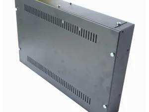 Y1l0U5lQtogbTLTxoGiAvi5rqEsuRcqInv0bwJJf.jpg Y1l0U5lQtogbTLTxoGiAvi5rqEsuRcqInv0bwJJf.jpg