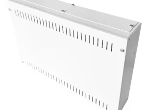 gzw70E305hwCFl7dgbNJS4RkDEkNKwhvDe5q1NV0.jpg gzw70E305hwCFl7dgbNJS4RkDEkNKwhvDe5q1NV0.jpg