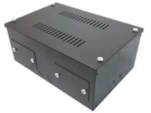qApvrlnNHxEvzRLcM2xiVKRhUo0lOrKhg7I5Vca7.jpg qApvrlnNHxEvzRLcM2xiVKRhUo0lOrKhg7I5Vca7.jpg