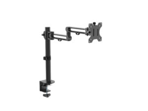 ABL Strela Single Monitor Arm ABL Strela Single Monitor Arm