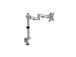 ABL Strela Single Monitor Arm ABL Strela Single Monitor Arm