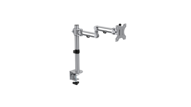 ABL Strela Single Monitor Arm ABL Strela Single Monitor Arm