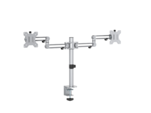 ABL Strela Double Monitor Arm ABL Strela Double Monitor Arm
