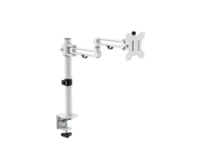 ABL Strela Single Monitor Arm ABL Strela Single Monitor Arm
