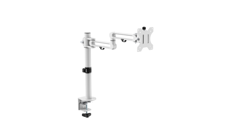 ABL Strela Single Monitor Arm ABL Strela Single Monitor Arm