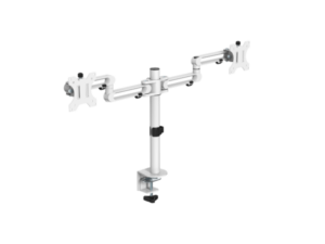 ABL Strela Double Monitor Arm ABL Strela Double Monitor Arm