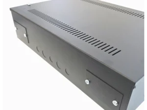 vlt033jFCuybpuV3v8K7Fzl6FoNAnf68DwDwVOnS.jpg vlt033jFCuybpuV3v8K7Fzl6FoNAnf68DwDwVOnS.jpg