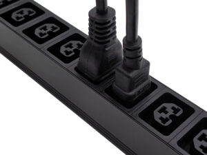 C39 C39