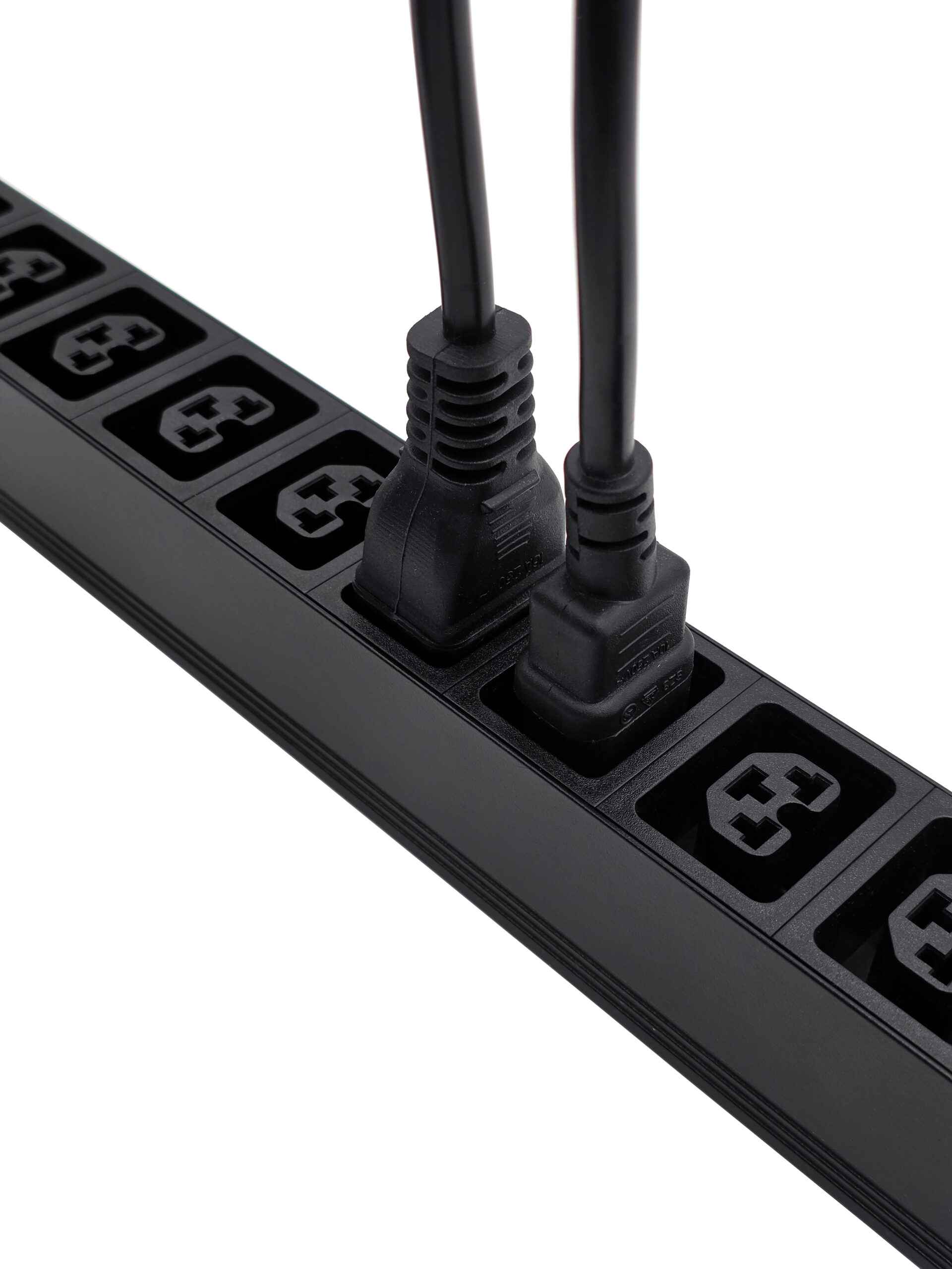 C39 C39