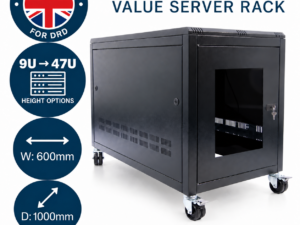 DRD-600×1000-Server-Cabinet-5-7-Days DRD-600×1000-Server-Cabinet-5-7-Days