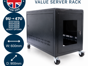 DRD-600×900-Server-Cabinet-5-7-Days
