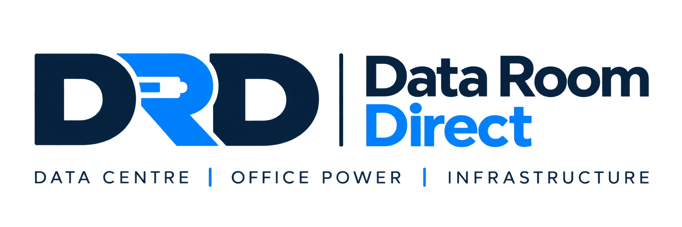 Data Room Direct