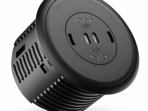 OE PRO PIXEL 100W – Dual USB-C Product
