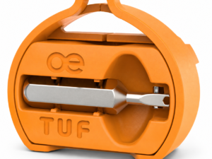 OE TUF Removal Tool – Product Image OE TUF Removal Tool – Product Image
