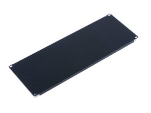 UK-made cabinet accessories Blanking panels