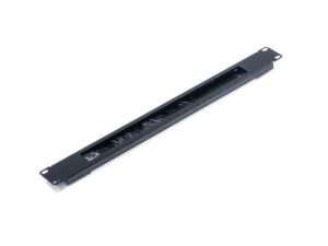 UK-made cabinet accessories Brush strip panels UK-made cabinet accessories Brush strip panels