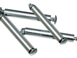 UK-made cabinet accessories Cabinet baying kit