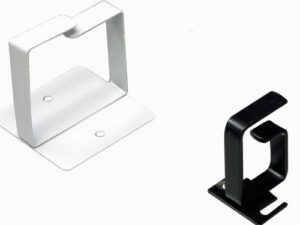 UK-made cabinet accessories Cable rings UK-made cabinet accessories Cable rings