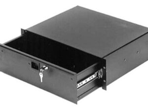 UK-made cabinet accessories Rack drawers