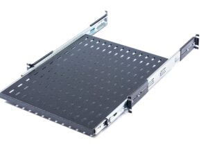 UK-made cabinet accessories – Telescopic sliding shelves UK-made cabinet accessories – Telescopic sliding shelves