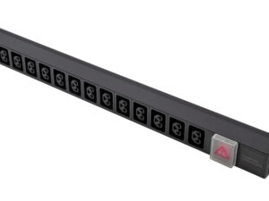 VC39-16 VC39-16