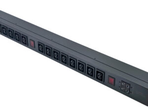 VC39-16-HM-32A VC39-16-HM-32A