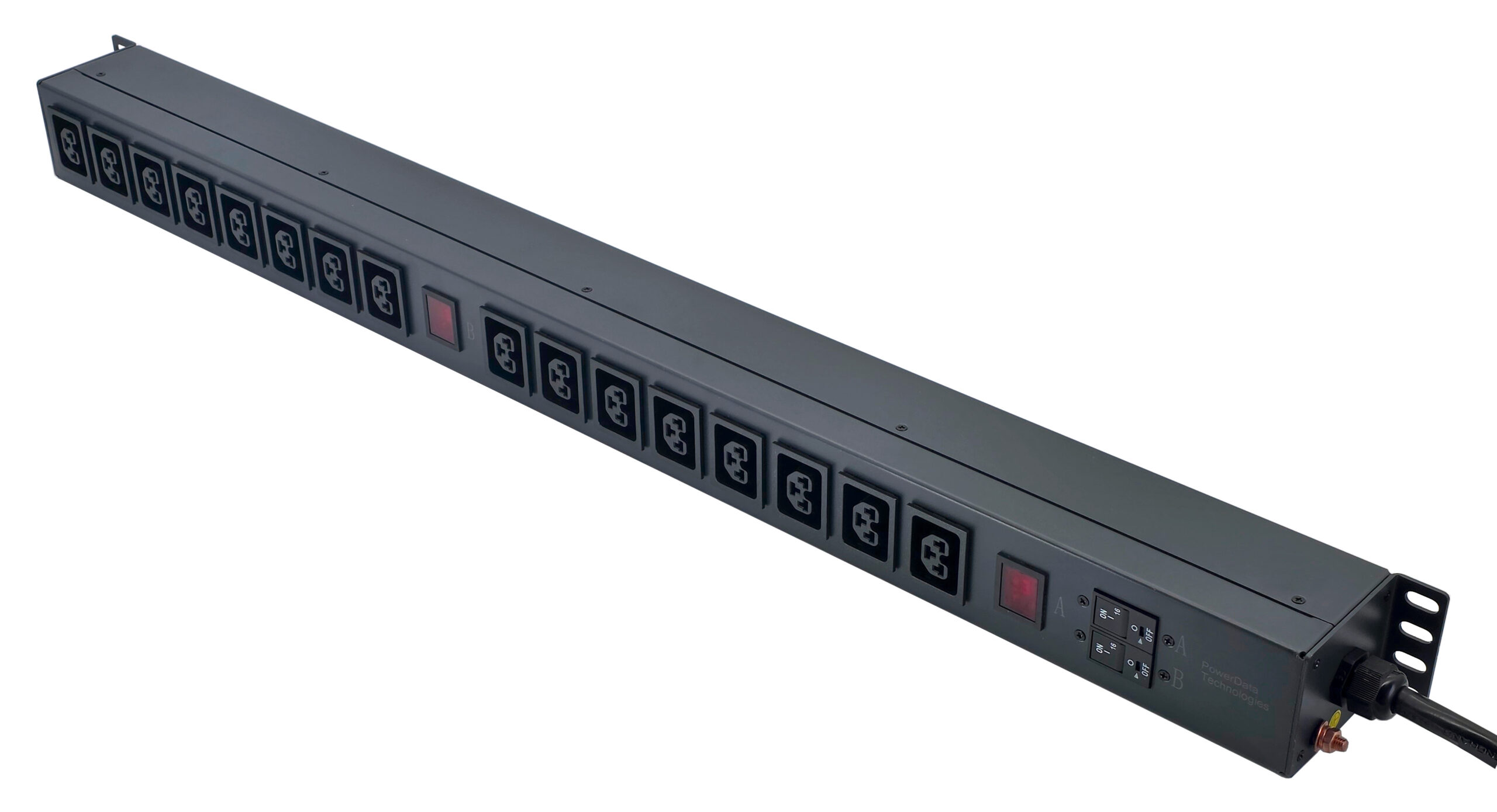 VC39-16-HM-32A VC39-16-HM-32A